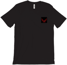 angelussp T-Shirts