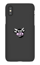 phonecase-iphone-11