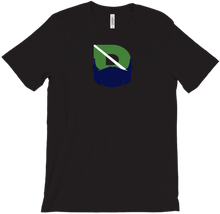 Daaros Gaming Stream Logo T-Shirts