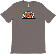 oldwiking T-Shirts