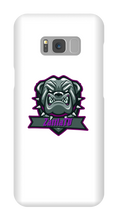 zattlatv Samsung Phone Cases
