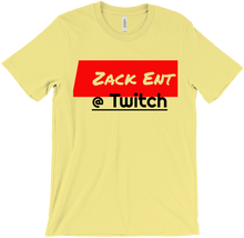 tshirt-ZackEnt-Twitch