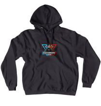 totoroki1703 Hoodies (No-Zip/Pullover)