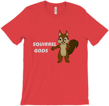 sirares T-Shirts
