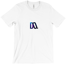 deyquannelson T-Shirts