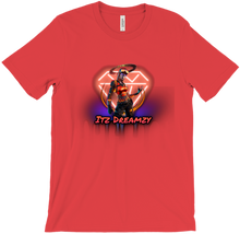 itzdreamzyyt2 T-Shirts