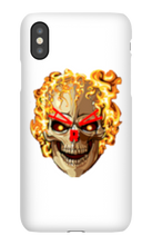 iPhone Phone Cases