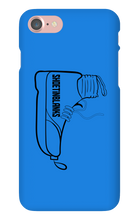 Shoe Phone Cases