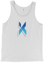 chaotixfifty Tank Top