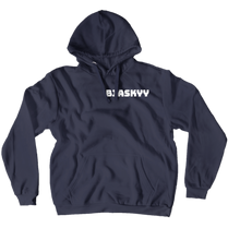 b1askyy Hoodies (No-Zip/Pullover)