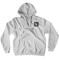 jeedozz Hoodies (No-Zip/Pullover)