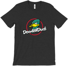 doomedduck365 T-Shirts