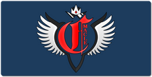 cmacle XXL Gaming Mousepad