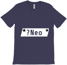 Neo T-Shirts