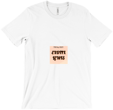 qtmalachi_playz T-Shirts