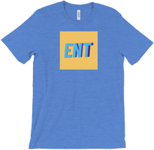 ent shirts