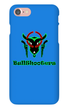 swytchworks iPhone Phone Cases