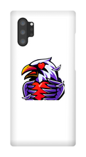 deadeagle63 Samsung Phone Cases