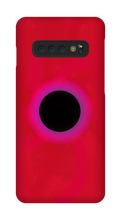 Black Hole Phone Case (Samsung)