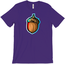 Robo Nuts Dark T-Shirts