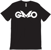 White GMO T-Shirts