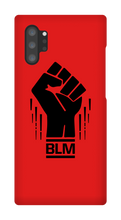kakashilov003 Samsung Phone Cases