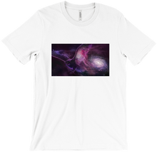 yanshof23 T-Shirts