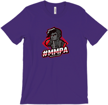 macdillans T-Shirts
