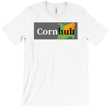 Corn Hub