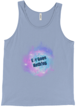 EGN Galaxy Tank Top