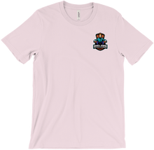 KingLebok T-Shirts