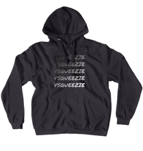 VSQUEEZIE Hoodies (No-Zip/Pullover)