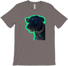 Team Daisy Tee
