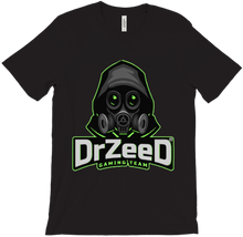 drzeed T-Shirts