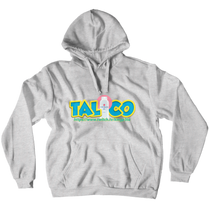 Sudadera TALCO