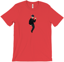 itsmewiii T-Shirts