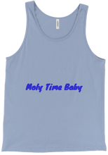 asap_moly_ttv Tank Top