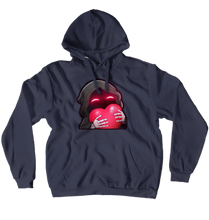 MuklukLove Hoodie