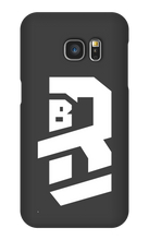 bbrgamer Samsung Phone Cases
