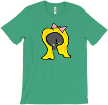 icherrye T-Shirts