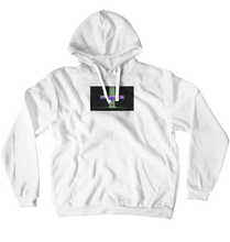 pandazockt210 Hoodies (No-Zip/Pullover)