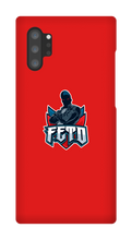 Funda Samsung