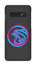 Shrimp Samsung Phone Case