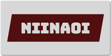 niinaoi XXL Gaming Mousepad