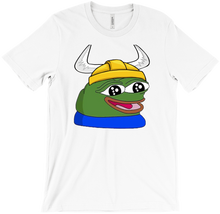 ValHappy T-Shirt