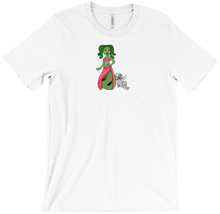medusa317 T-Shirts