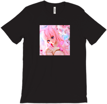 LewnaUwUBun T-Shirt