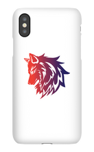 Funda iPhone TheNaranjus