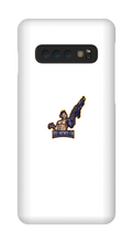rollinsw0llen Samsung Phone Cases