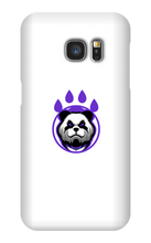 SQX Samsung Phone Cases